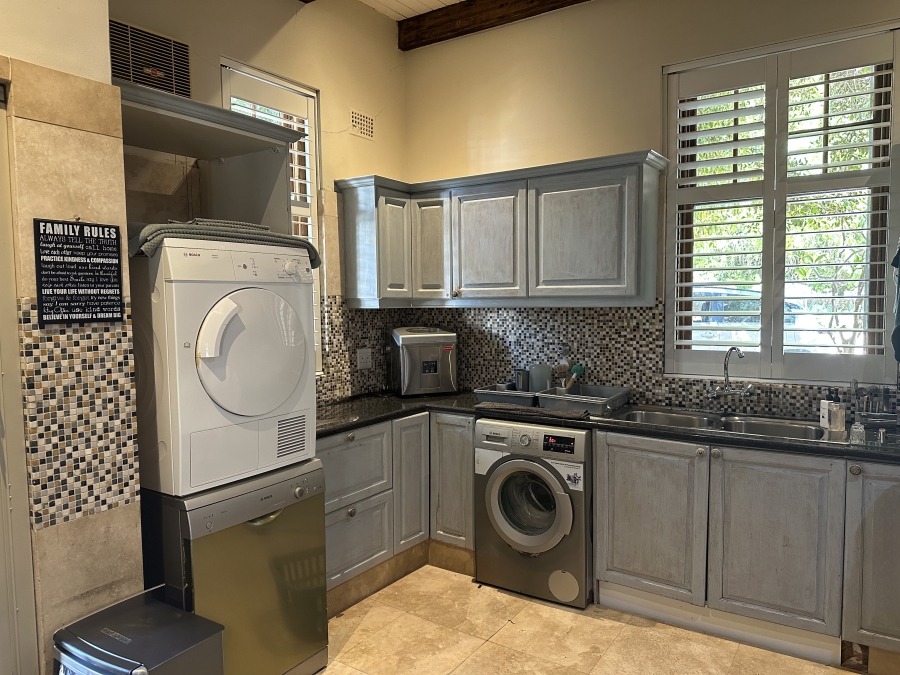 Commercial Property for Sale in Klapmuts Western Cape